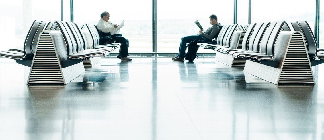 Does Travel Insurance Cover Flight Delays And Cancellations?